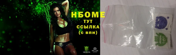 jwh Снежногорск
